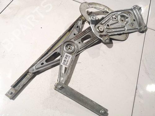Used Rear left window mechanism Rear left window mechanism 38715520 38715520