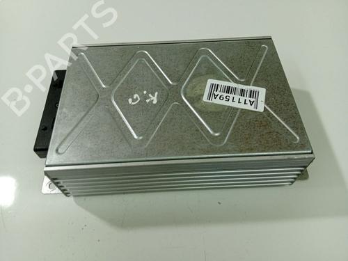 Electronic module AUDI A6 C6 (4F2) 2.0 TFSI | BP34806886M83 - Image 4
