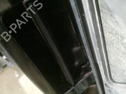 Used Switch Switch 34874022 34874022