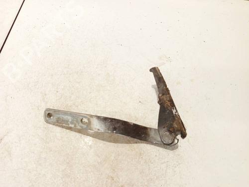 Used Hinge/Door check strap Hinge/Door check strap 34929216 34929216