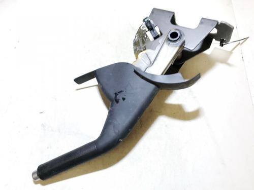 håndbremse håndbremse MAZDA 3 (BK) 1.6 DI Turbo (109 hp) 35874703 35874703