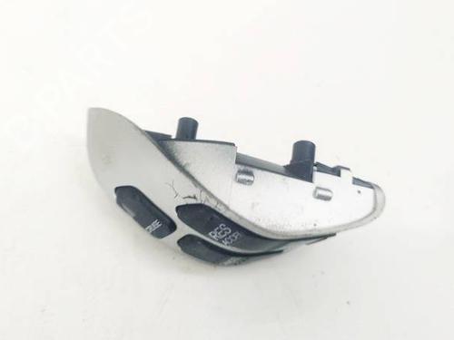 Used Steering wheel controls Steering wheel controls HONDA ACCORD VII (CL, CN) 2.2 i-CTDi (CN1) (140 hp) 35035335 35035335