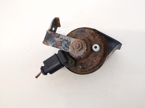 Horn AUDI A3 (8P1) 2.0 TDI | BP35629427E13 - Image 2