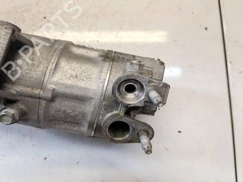 AC compressor FORD PUMA (J2K, CF7) 1.0 EcoBoost | BP35319018M34 - Image 3