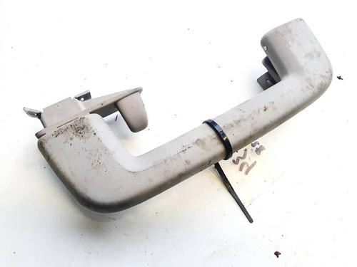 Interior roof handle VOLVO V50 (545) 2.0 D | BP35332243I35 - Image 2