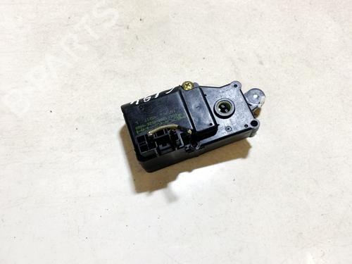 Used Electronic module Electronic module CHEVROLET AVEO / KALOS Saloon (T250, T255) 1.2 (72 hp) 33066461 33066461