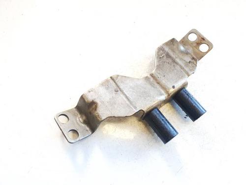 BP32602187O1 main image