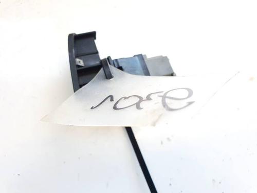 Used Electronic module Electronic module 35232143 35232143