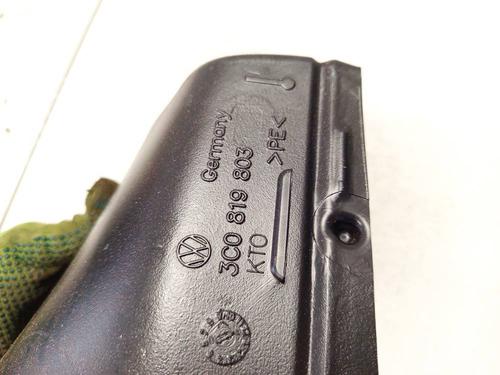 Pipe VW PASSAT B6 (3C2) 1.9 TDI | BP34934949M125 - Image 3