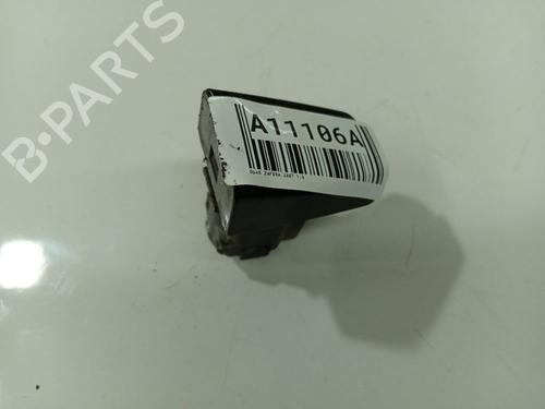 Used Other Other 34823318 34823318