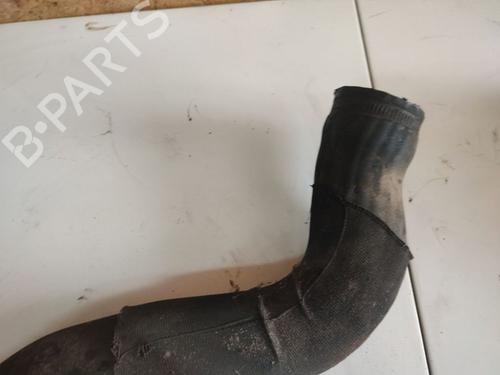Pipe FIAT DUCATO Van (250_) 120 Multijet 2,2 D | BP35831336M125 - Image 3