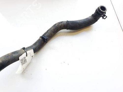 Pipe AUDI A4 B8 (8K2) 2.0 TDI | BP37998941M125 - Image 3
