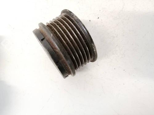 Pulley VW PASSAT B5.5 (3B3) 1.9 TDI | BP35217227M122 - Image 3