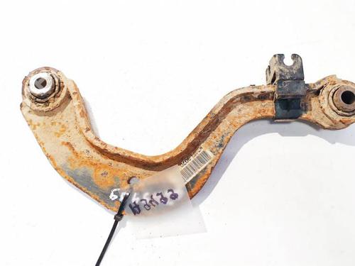 Used Right rear suspension arm Right rear suspension arm 35231153 35231153