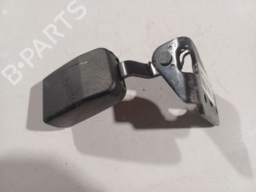 Used Seat buckle Seat buckle 34964659 34964659