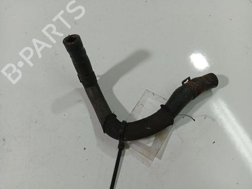 Pipe AUDI A6 C6 (4F2) 2.0 TDI | BP40029403M125 - Image 2