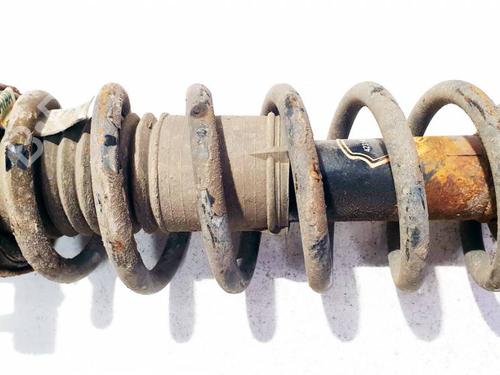 Shock absorber spring DODGE CALIBER 1.8 | BP34779035C152 - Image 3
