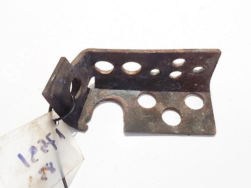 support-iveco-daily-iii-van-1999-2000-2001-2002-2003-2004-2005-2006-2007-2008-2009-32897503 main image