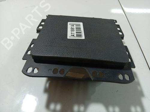 Cup/Object holder VW GOLF PLUS V (5M1, 521) 1.9 TDI | BP39999314I37 - Image 1