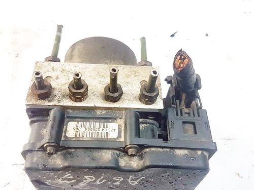 Used ABS pump ABS pump 35866408 35866408