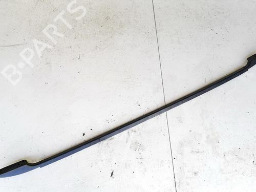 Used Roof bar Roof bar 35621225 35621225