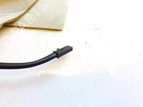 Electronic module OPEL VECTRA C (Z02) 2.2 DTI 16V (F69) | BP35233802M83 - Image 3
