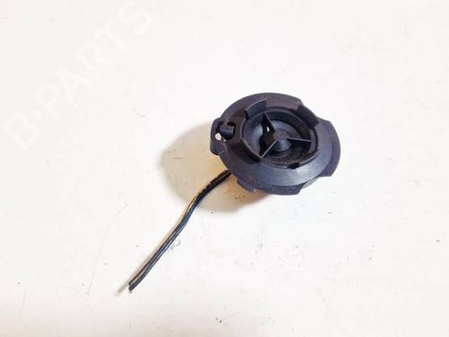 Used Speaker Speaker 32572418 32572418