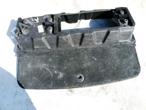 Handskerum Handskerum DODGE JOURNEY 2.0 CRD (140 hp) 35526774 35526774