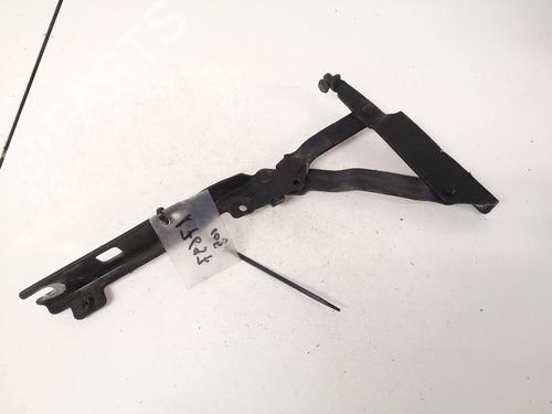 Used Hinge/Door check strap Hinge/Door check strap VW JETTA III (1K2) 2.0 TDI (140 hp) 35455988 35455988