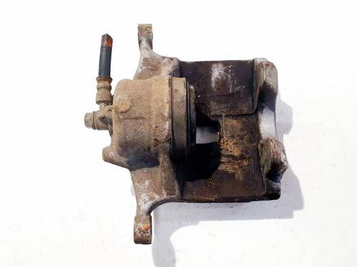 Right front brake caliper MAZDA CX-30 (DM) SKYACTIV-G M Hybrid | BP38576442M104 - Image 3