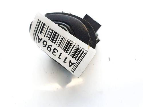 Used Steering wheel controls Steering wheel controls 36686944 36686944
