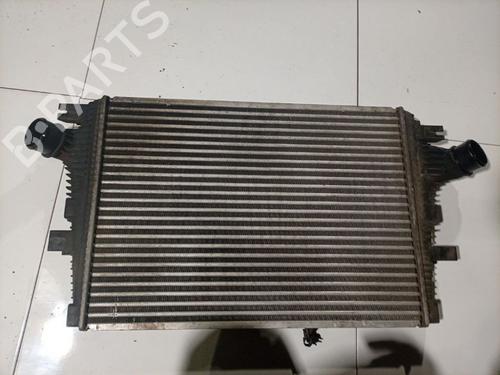 Used Intercooler Intercooler 36584811 36584811