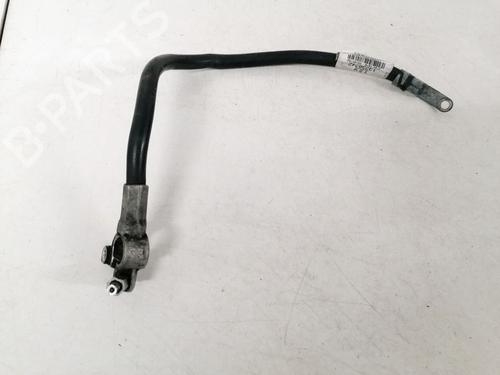 Used Wiring harness Wiring harness 35555201 35555201