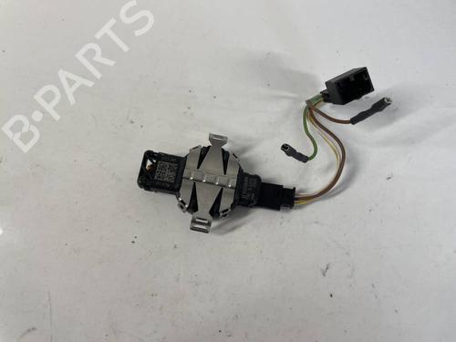 Used Electronic sensor Electronic sensor 35313760 35313760