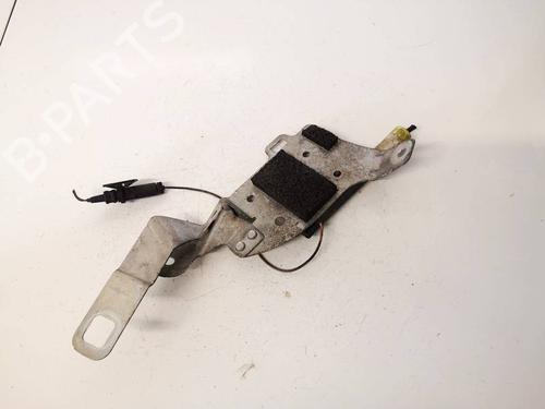 Electronic module JAGUAR F-PACE (X761) 2.0 TD4 | BP35282971M83 - Image 3