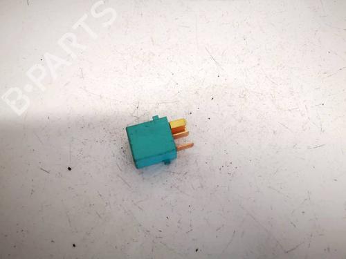 Other HONDA FR-V (BE) 2.2 i CTDi (BE5) | BP32618453O1