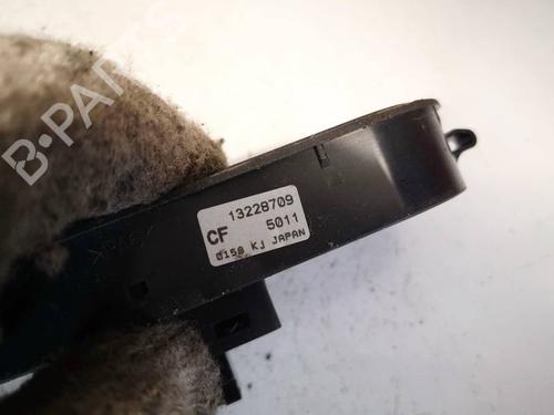 Switch OPEL ASTRA H (A04) 1.3 CDTI (L48) | BP32547223I30