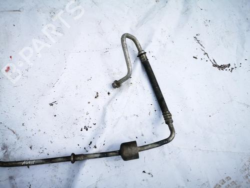 AC pipe PEUGEOT 407 (6D_) 2.0 (6DRFNB, 6DRFNE) | BP32878263M126 - Image 3