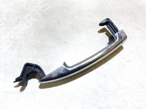 front-left-exterior-door-handle-citroen-ds3-sa_-2009-2010-2011-2012-2013-2014-2015-2016-35634943 main image