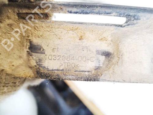 Support TESLA MODEL S (5YJS) 75 | BP35830458C155 - Image 4