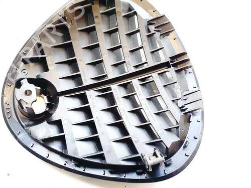 Air vent MINI MINI COUNTRYMAN (R60) Cooper D ALL4 | BP39939332I21 - Image 3