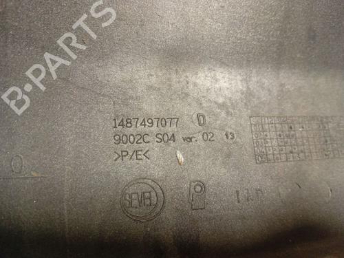 Other CITROËN C8 (EA_, EB_) 2.0 16V | BP36821536O1 - Image 4