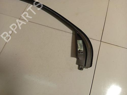 Andre DODGE JOURNEY 2.0 CRD | BP36584386O1 - Image 3