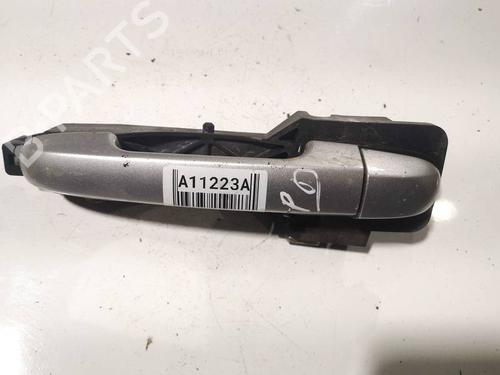 front-right-exterior-door-handle-chevrolet-captiva-c100-c140-2006-34785433 main image