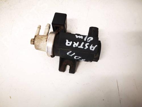 Used Electronic module Electronic module AUDI A6 C5 (4B2, 4B4) 2.5 TDI (150 hp) 34788130 34788130
