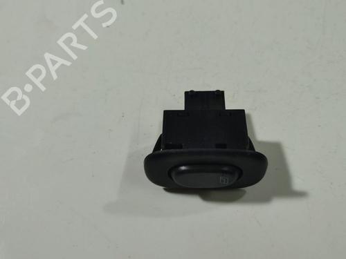 Used Switch Switch SAAB 9-5 (YS3E) 2.3 Turbo (220 hp) 33487707 33487707