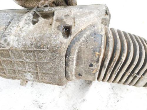 Gear lever VW PASSAT B5 Variant (3B5) 1.9 TDI | BP34750036M90 - Image 4