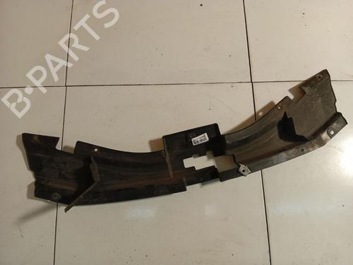 Other CHEVROLET CAPTIVA (C100, C140) 2.4 | BP39392368O1 - Image 2