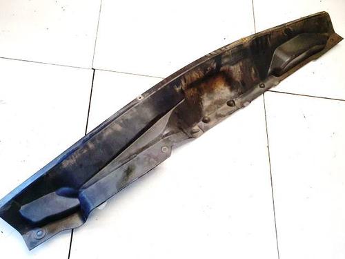 Used Scuttle panel Scuttle panel FORD KUGA I 2.0 TDCi 4x4 (163 hp) 34797438 34797438