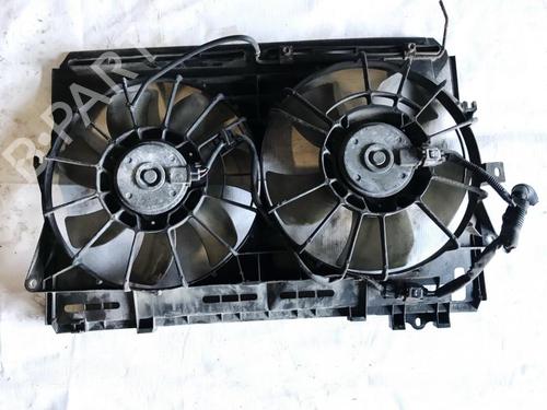 Used Fan Fan 35845463 35845463